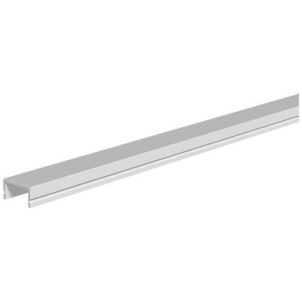 EVN APAD100 Alu 100cm aluminum anodized cover