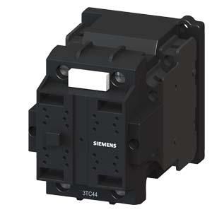 Siemens 3TC4417-0BN1 contactor 2-pole DC-3 and 5 32A