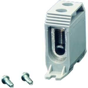Hensel MINK1 for MI4100/5100 N-clamp