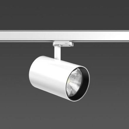 RZB 742225.002.1 Deecos LED/35W-4000K,Ra92 D123,L.mi LED spotlight