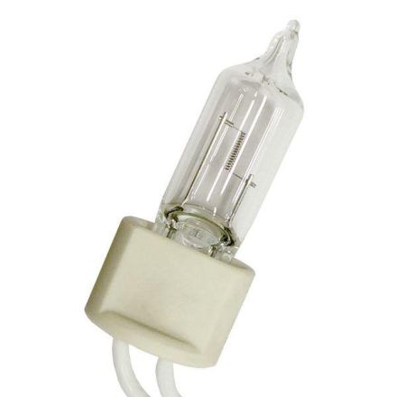 Bailey 20300003222 BEGA 650052V 12V 100W lamp
