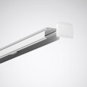 Trilux 7789600 07650IP Ks 01 headpiece