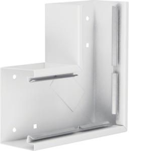 TEHALIT BRS6510059016 68x100mm OT 80mm v-white flat angle