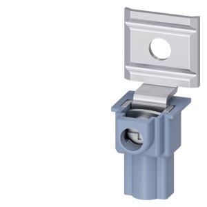 Siemens 3VA9200-0WB00 auxiliary conductor connection terminal