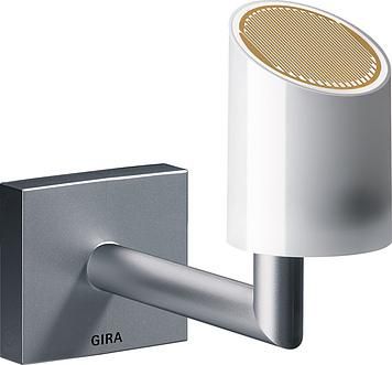 Gira 215004 Weather station Standard KNX