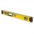Stanley 1-43-524 spirit level, L=60cm