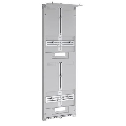 ABN ABNPB105Z0821 Counter module deep WxH: 500x750mm for ZW-Pl