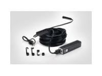 HellermannTyton 897-90060 Cable Scout Cam-DIV-BK Cable Scout Camera