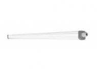 LEDVANCE Osram DampProof Slim50W DP SLIMVALUE 1500 50W/6500K IP65