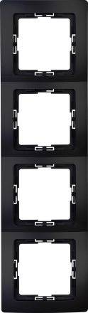 Kopp 308750003 4f HK05 ms frame