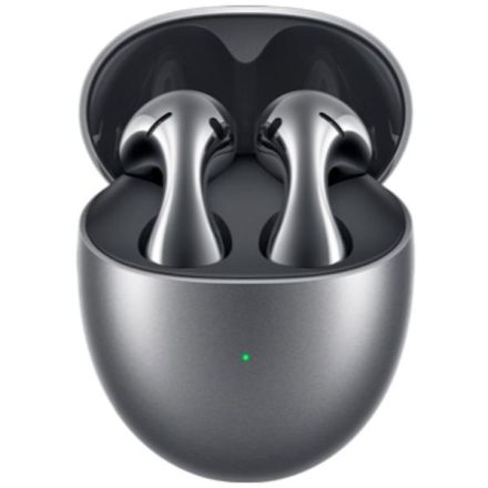 HUAWEI 40-55-8351 FreeBuds 5, headphones