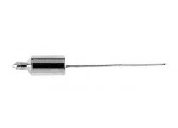 Televes SR75 termination resistor 75 Ohm