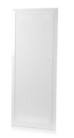 F-TRONIC T+RJUMBO60-2 door+frame