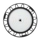 LEDVANCE Osram HIGH BAY LED 95W HIGH BAY LED 95W/6500K 90DEG IP65