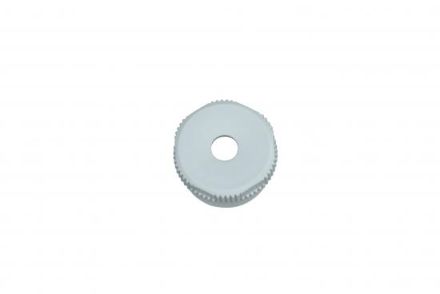 Kopp 325016087 cable insert IP31 20mm 9-12mm lgr open