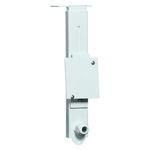 Hochköpper 00241717 D 94 WS/RS wall bracket