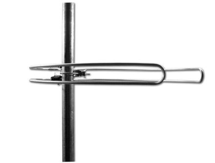 Televes UKW2 UKW - ring dipole - antenna
