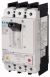 Eaton NZMB2-AF110-NA circuit breaker, 3p, 110A , 269165