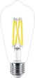 Philips 32481700 MAS VLE LEDBulb DT5.9-60W E27 927ST64CLG LED bulb