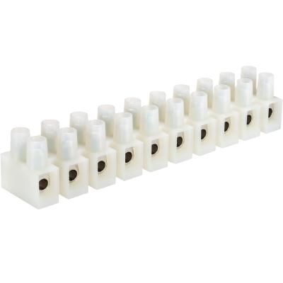 Wieland 21.330.6053.0 10E /10-pin European terminal block