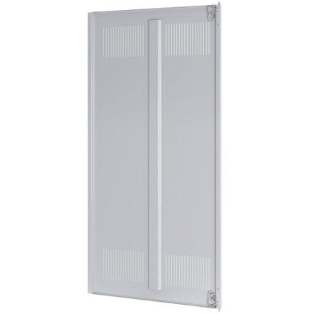 ABN ABNRY207T01 R-Geh.BH7 2FB o.SE with ventilation IP31 replacement door