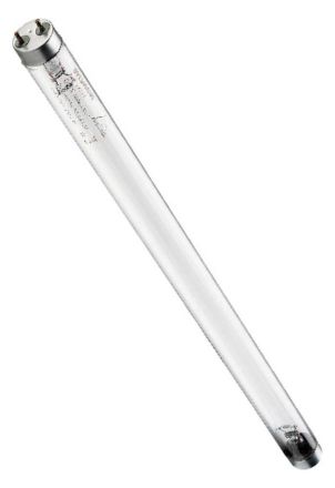 Feilo Sylvania 0000517 T8 Germicidal G13 G15W fluorescent lamp
