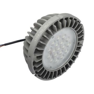 LEDVANCE Osram PL-CN111AC-G1 PrevaLED COIN 111 AC G1 111AC-1800-840