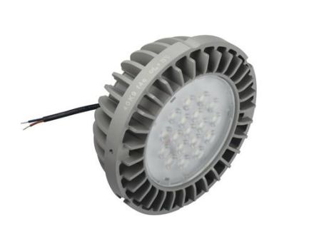 LEDVANCE Osram PL-CN111AC-G1 PrevaLED COIN 111 AC G1 111AC-1800-840