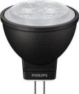 Philips 35990100 MAS LEDspotLV 3.5-20W 827 MR11 24D LED lamp