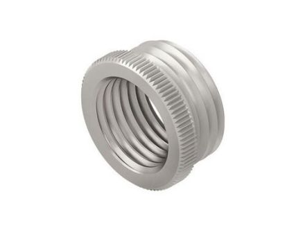 Kleinhuis 44/0907 DIN46320 PG9/PG7 reducing ring