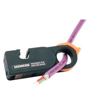 Siemens 6GK1905-6AA00 Stripping tool Fast Connect