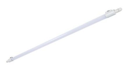 Feilo Sylvania 0045752 Start eco Batten 1500 IP65 3300lm 840 LED waterproof light bar