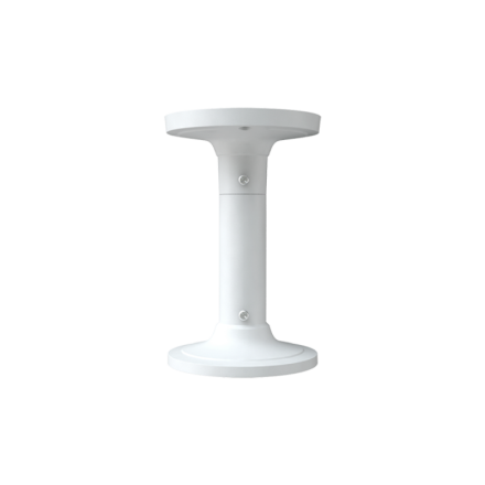 Comelit Group Germany CMA-TVA Advance + Next ceiling mount