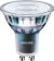 Philips 70761600 Master ExpertColor 5.5-50W GU10 927 25D LED lamp