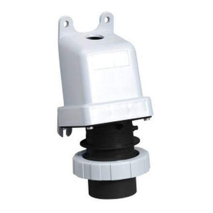 ABB Stotz-Kontakt 332BS5W wall plug, 2CMA167103R1000