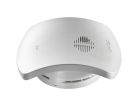 Somfy 1811483 TaHoma smoke alarm io