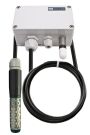 ARCUS 30805021 KNX sensor IP54 AP | Soil moisture, air humidity, temperature, Watermark®