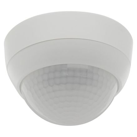 BEG 92834 PD4N-LON-AP presence detector