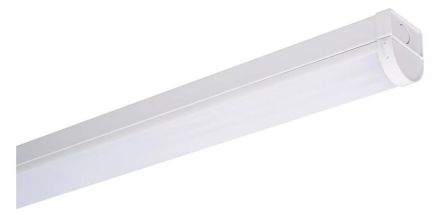 Dotlux 5422-099120 LIGHTBARexit 1470mm max.59W LED wall / ceiling light