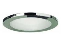 Feilo Sylvania 2017373 Myriad 50 cover glass op.B.Chr.G cover glass