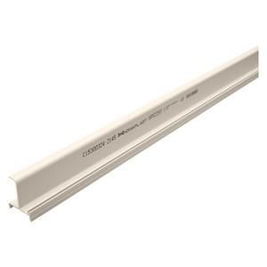 Gewiss NP52293 FB/HS 60mm separation rail