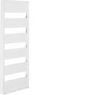 Hager US51A5 touch protection cover N