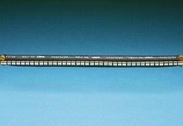 3M 7000032372 HDCW-80/25-500 Heat Shrink Repair Sleeve
