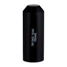 3M 7000061599 SKE15/40 Cable: 15-32 mm Heat Shrink End Cap