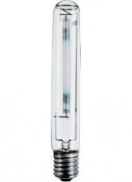 Philips 92741200 Sodium vapor lamp Master SON-T Apia Plus Xtra 400W E40