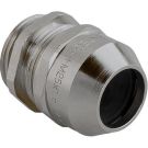 Kaiser SYNTEC MS brass M16 4.5-10.0mm AGRO cable gland, 1045.17.100