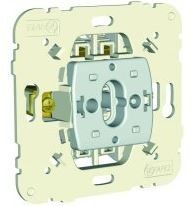 EFAPEL TWO-POLE SWITCH
