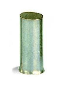 Wago 216-110 wire end ferrule