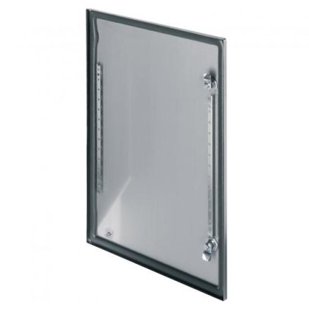 Schneider Electric NSYDS3X325H solid door