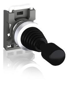 ABB Stotz Kontact MJS5-60B, joystick 4-position